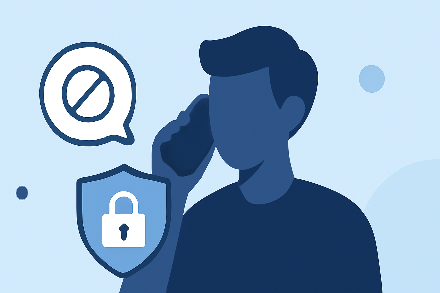 Protect Yourself from Student Loan Scam Calls with Robokiller