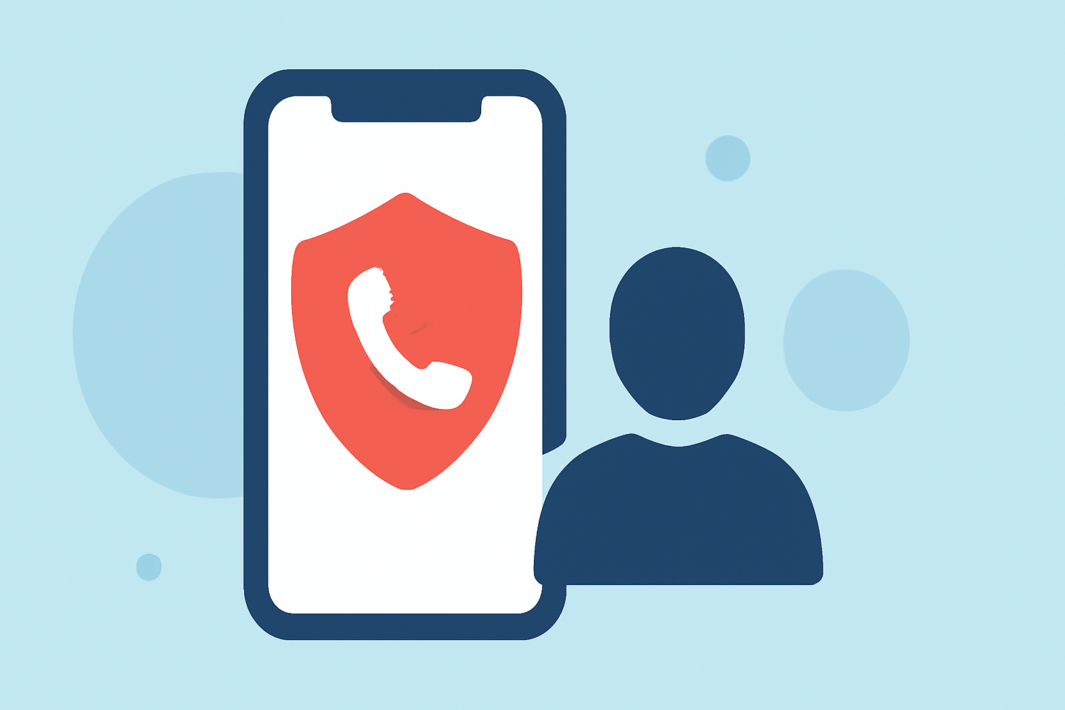 Protect Yourself from Survey Call Scams: Top Phone Safety Apps for 2026