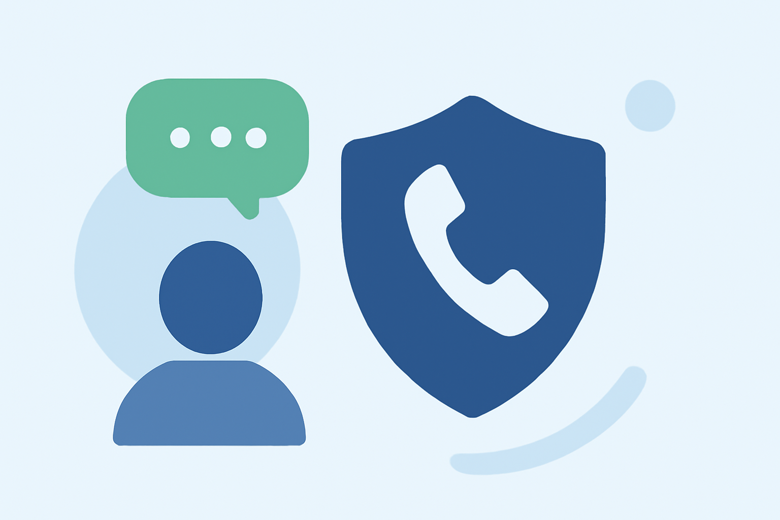 Protect Yourself from Survey Call Scams: Top Phone Safety Apps for Everyday Users