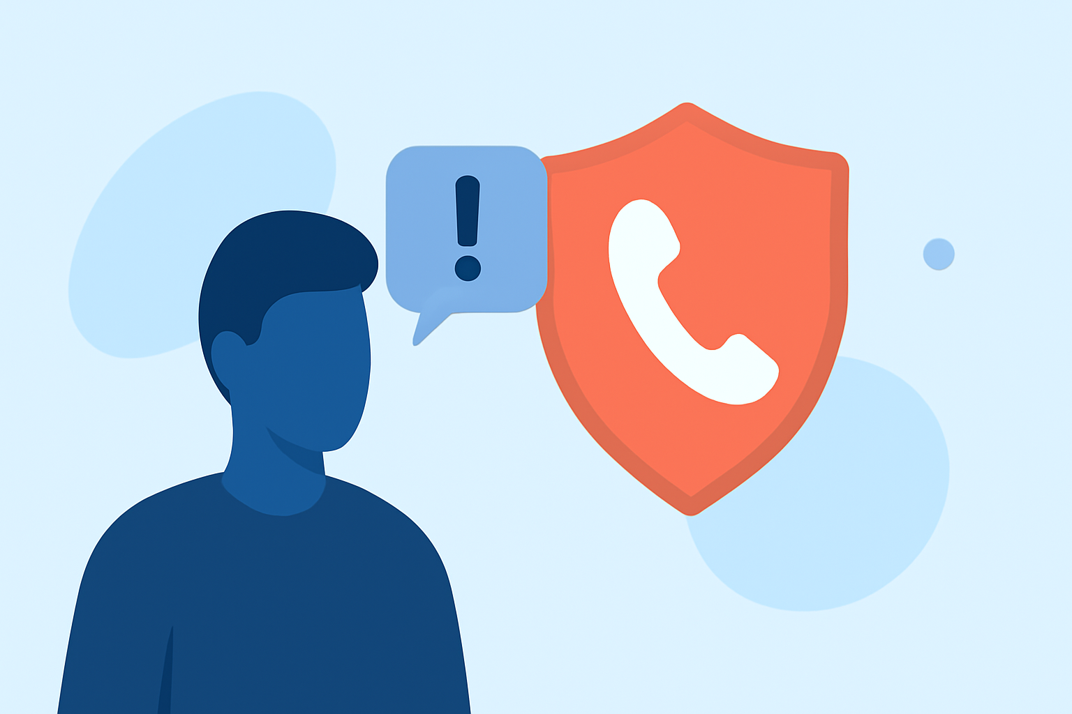 Effective Strategies to Protect Yourself from Survey Call Scams