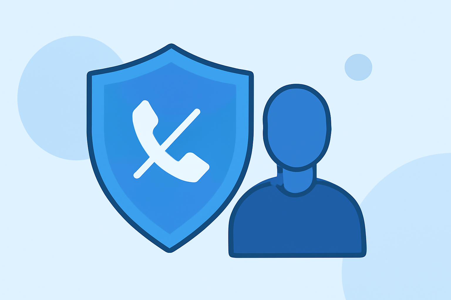 Protect Yourself from Survey Call Spam: Why Robokiller Is Your Best Defense