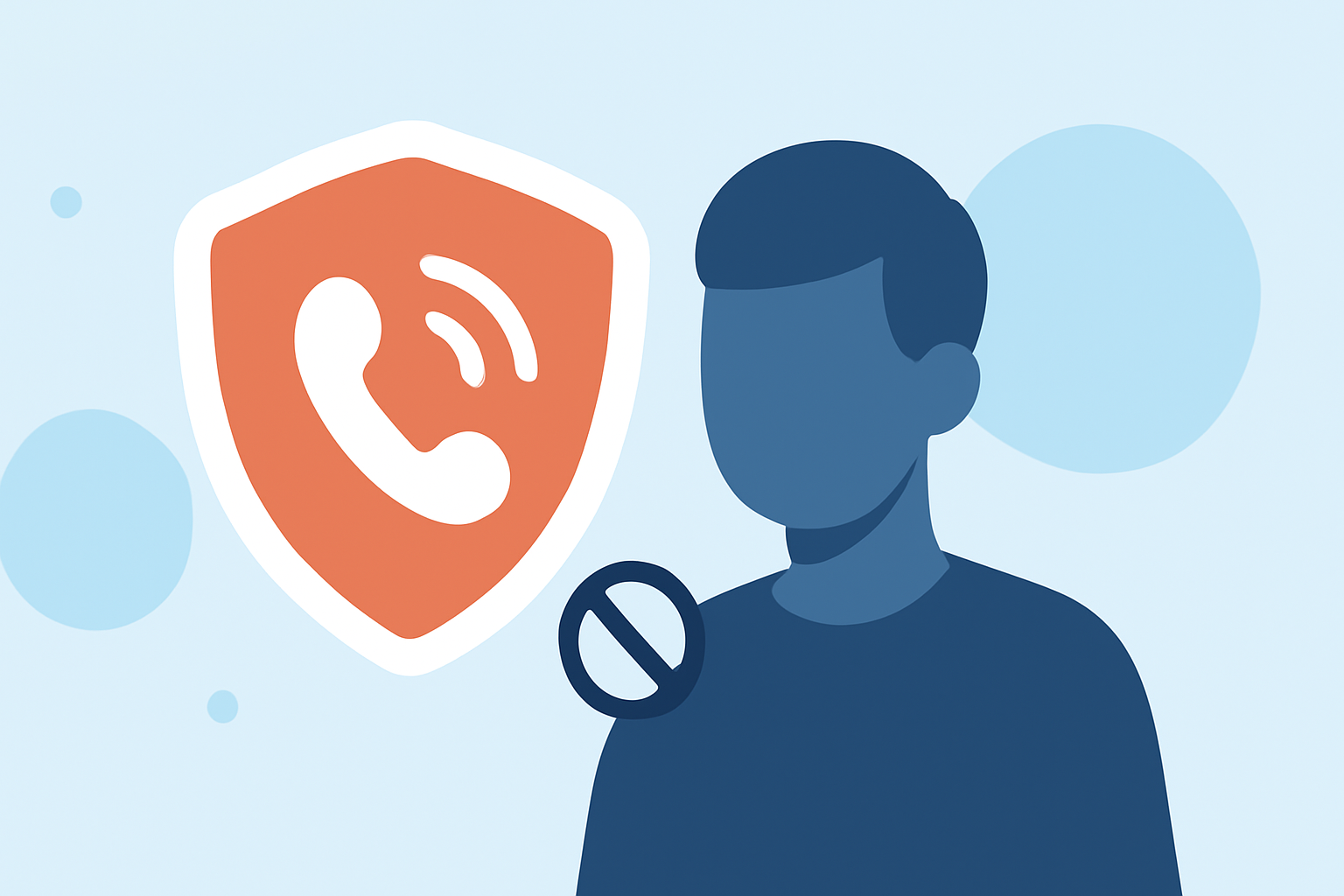 Effective Strategies to Protect Yourself from Survey Calls