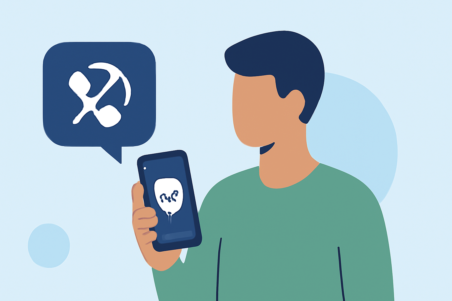 Effective Strategies to Protect Yourself from Survey Calls in 2026