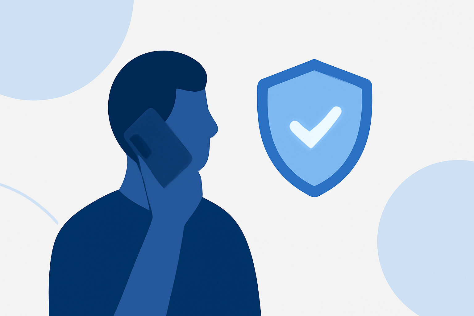 Effective Strategies to Protect Yourself from Survey Calls in 2026
