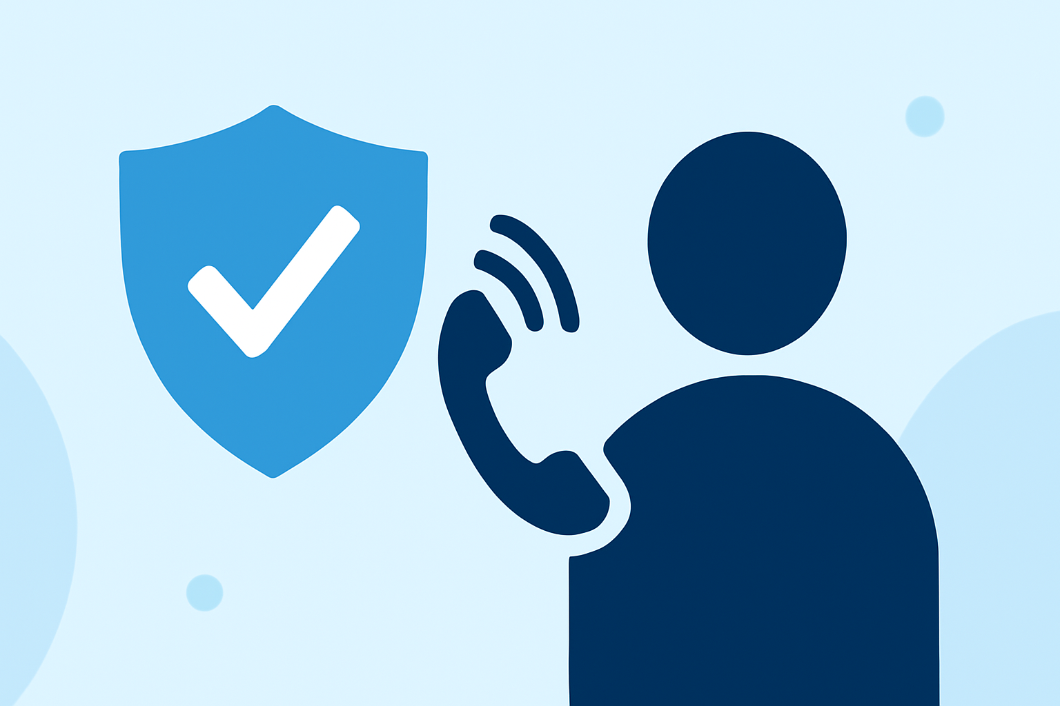 Effective Strategies to Protect Yourself from Survey Calls