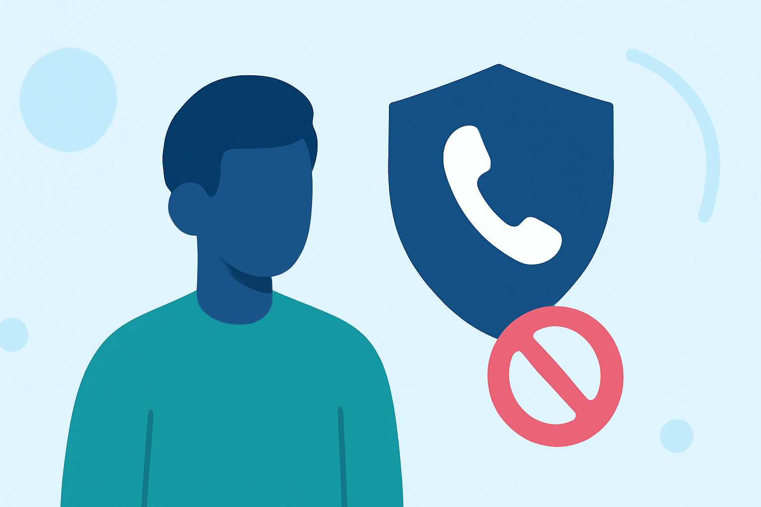 Effective Strategies to Protect Yourself from Survey Calls