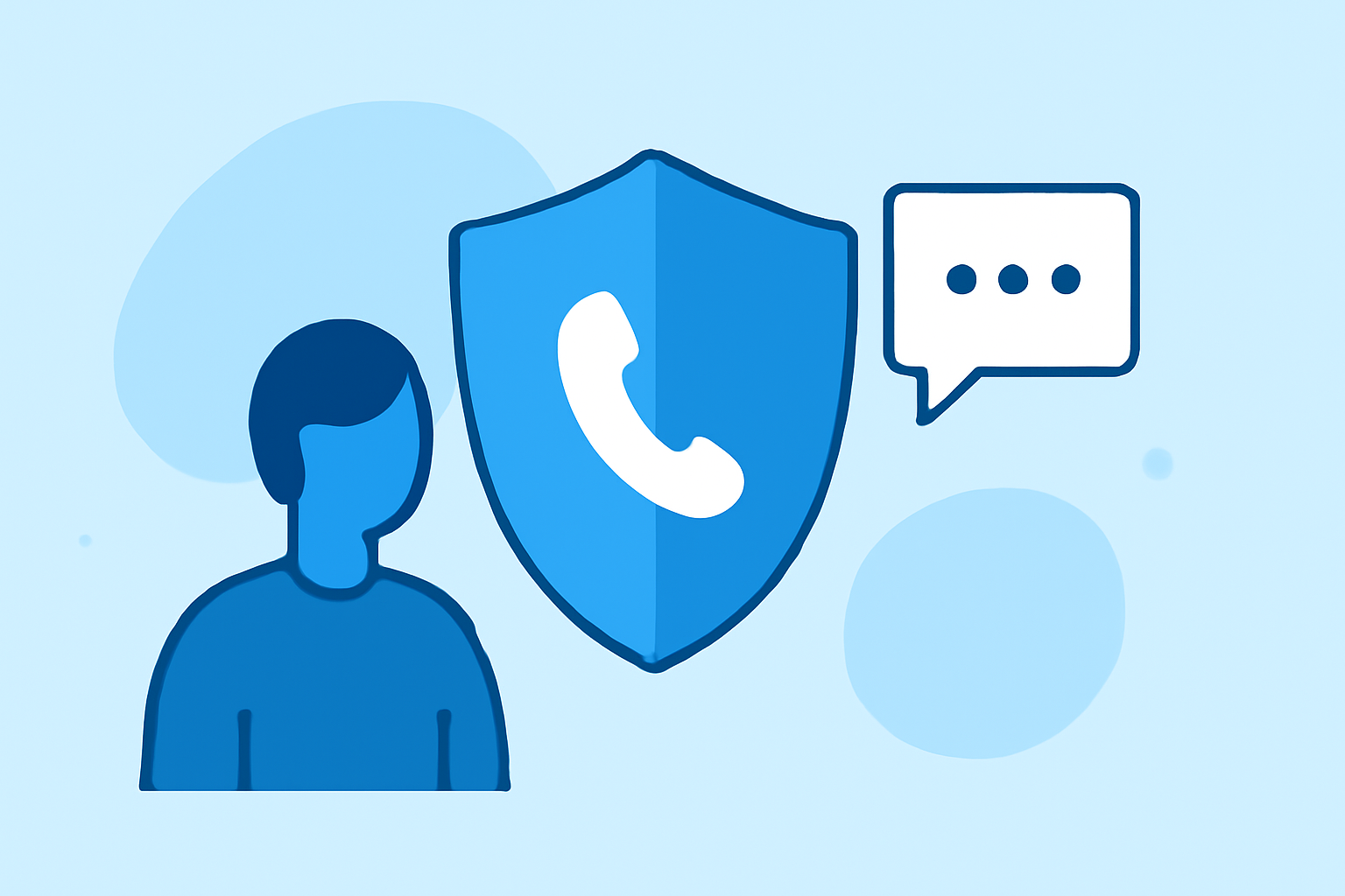 Effective Strategies to Protect Yourself from Survey Calls