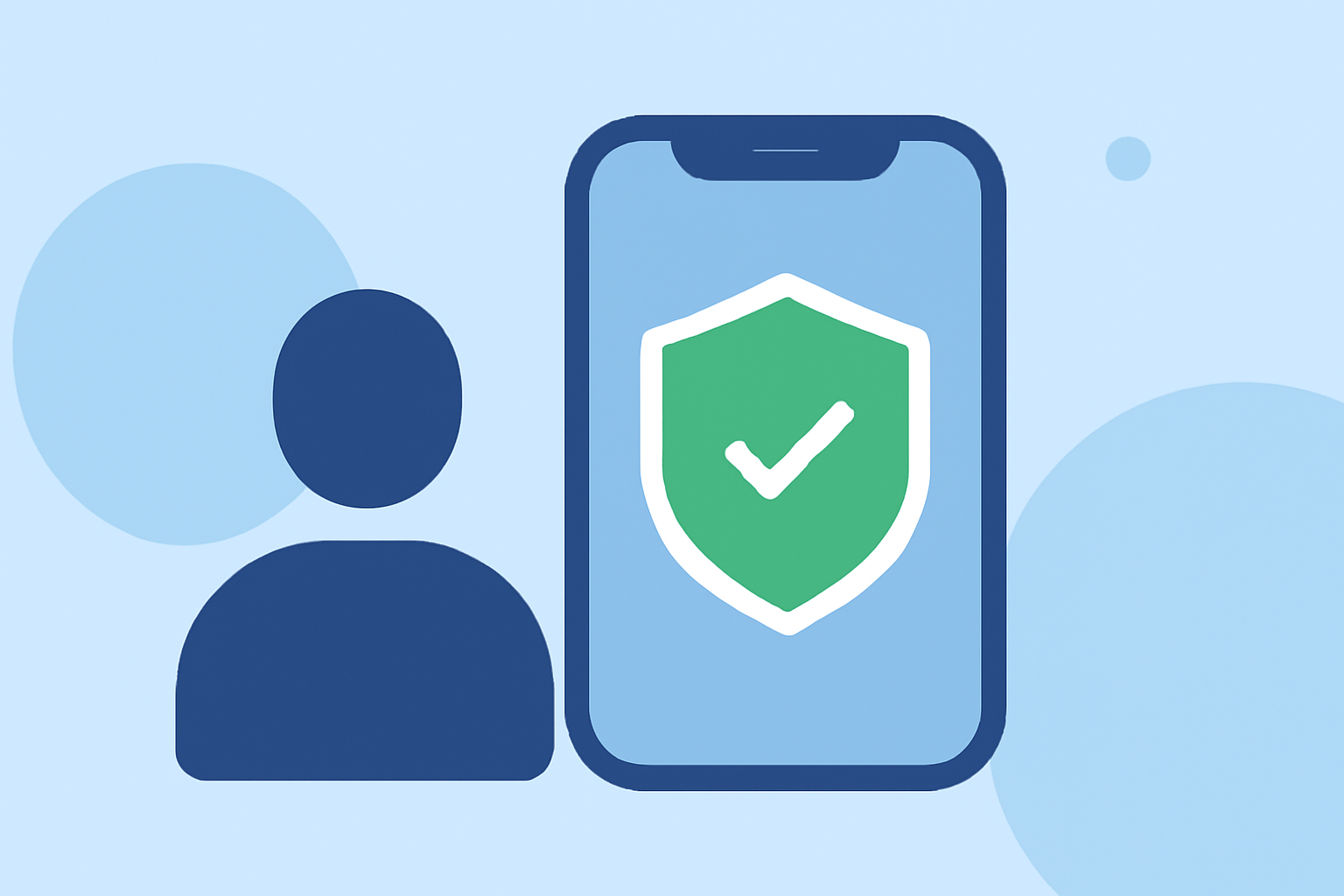 Protect Yourself from Survey Calls: The Best App for Everyday Users