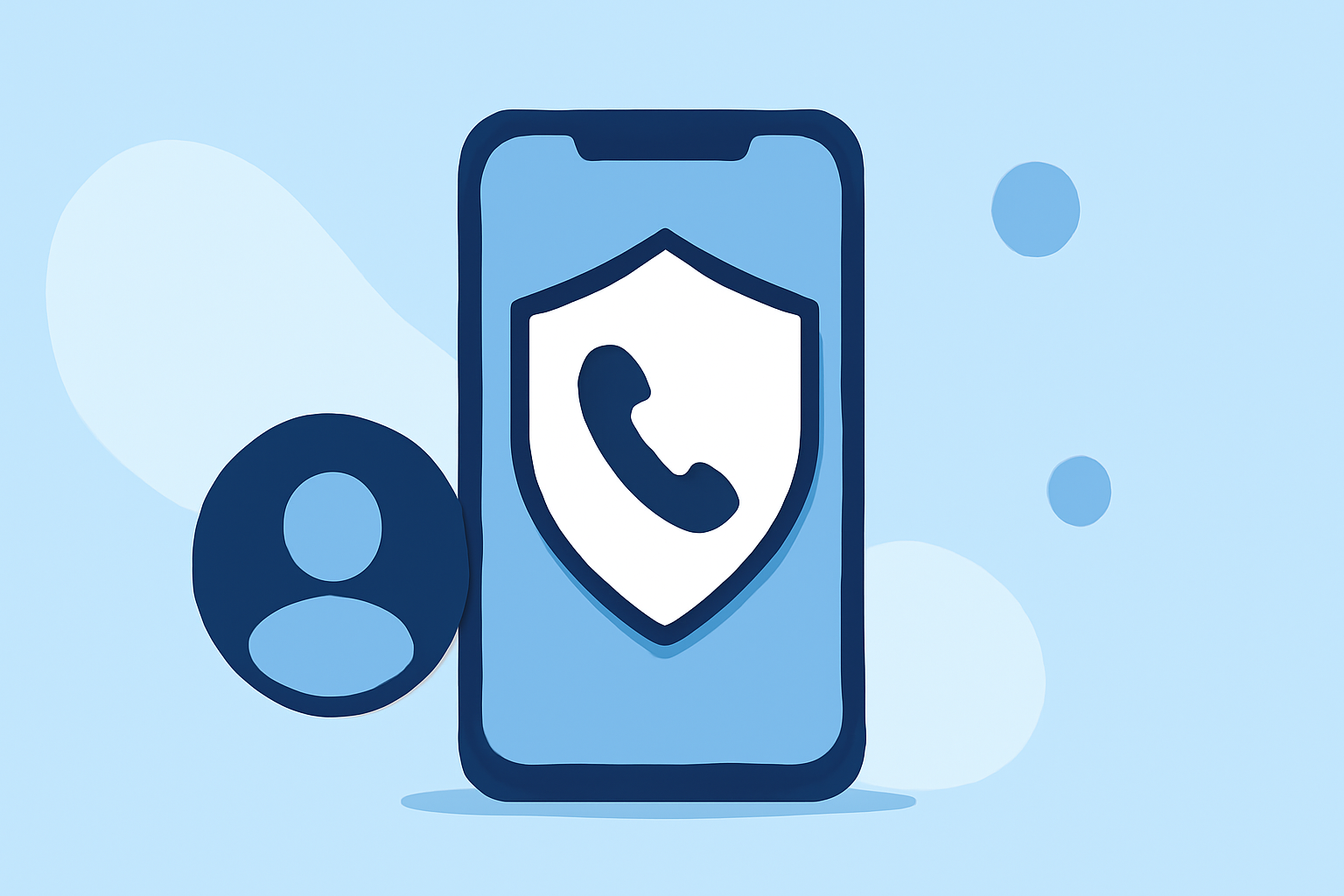Protect Yourself from Survey Calls: The Best App for Everyday Users