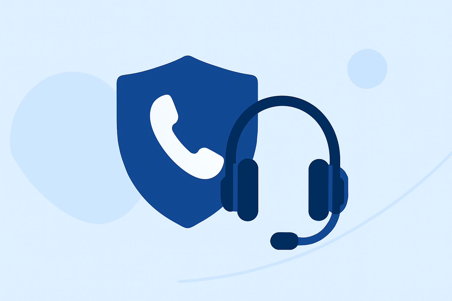 Protect Yourself from Survey Calls: The Best App for Everyday Users