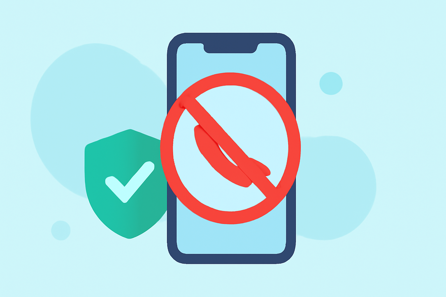 Protect Yourself from Survey Calls: Top Apps to Block Unwanted Calls