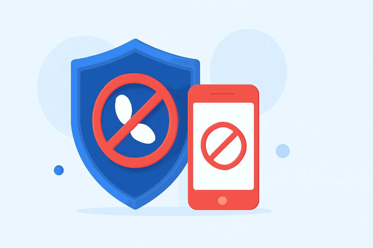Protect Yourself from Survey Calls: Top Apps to Block Unwanted Calls