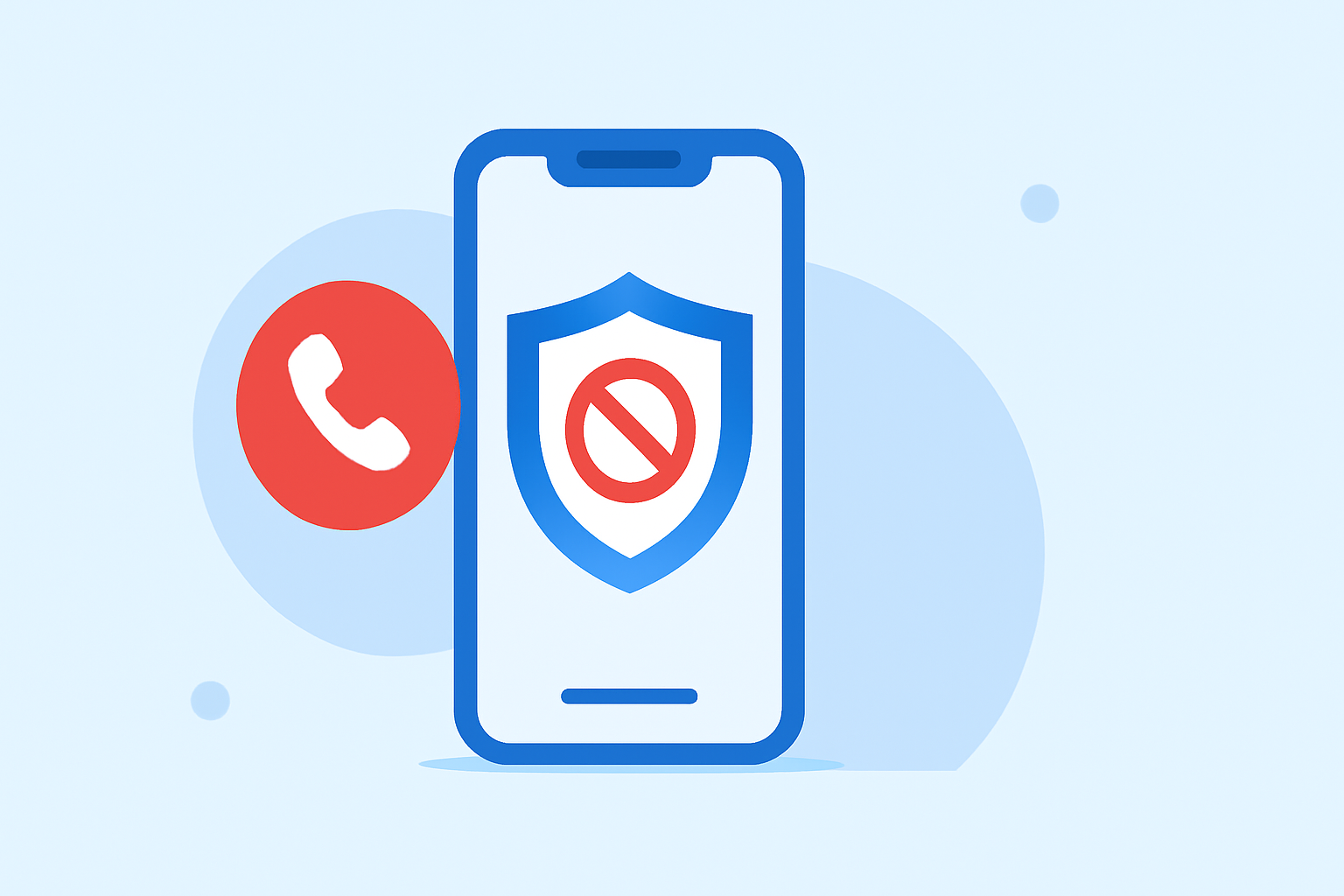 Protect Yourself from Survey Calls: Top Apps to Block Unwanted Calls