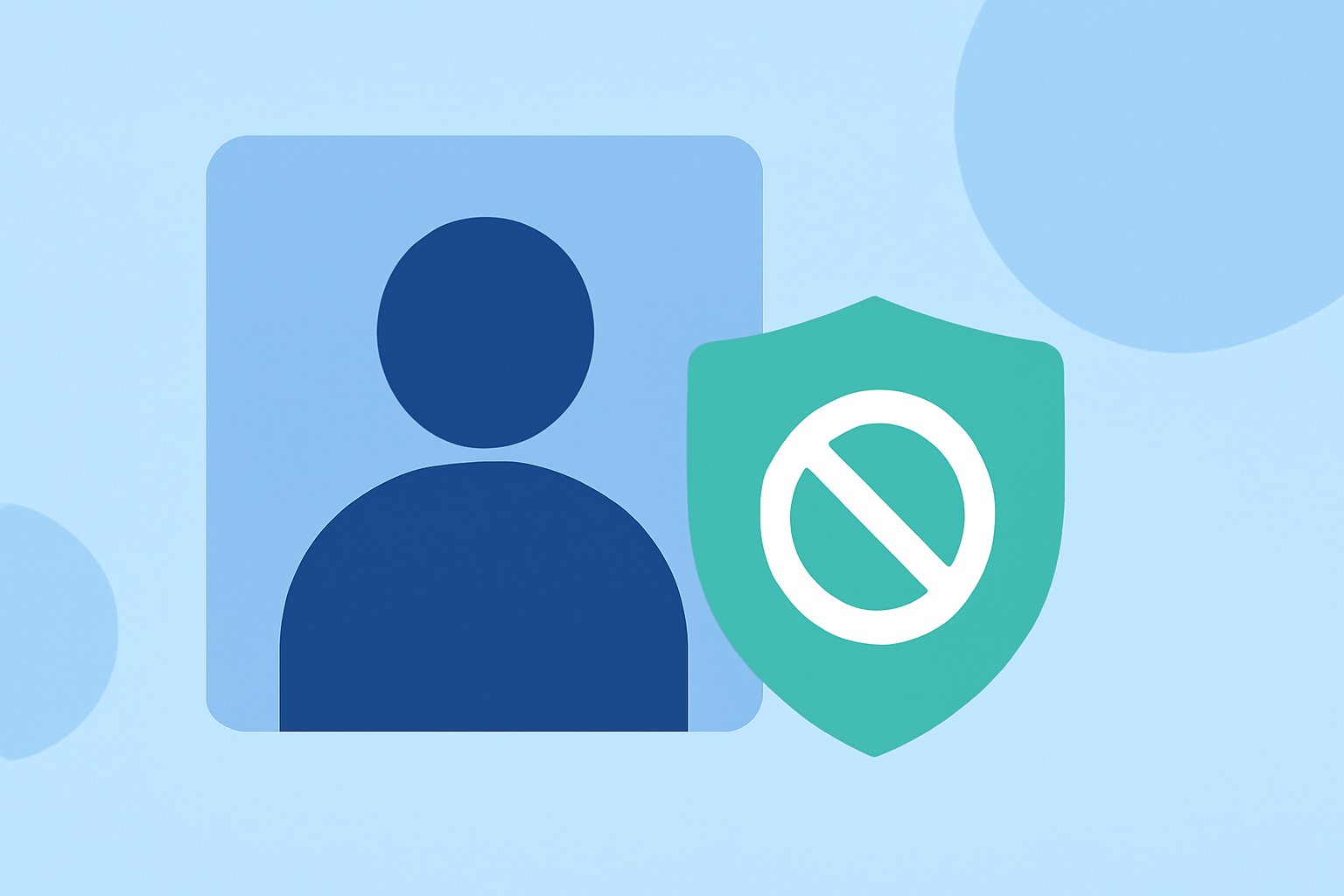 Protect Yourself from Survey Calls: Top Apps to Block Unwanted Calls in 2026