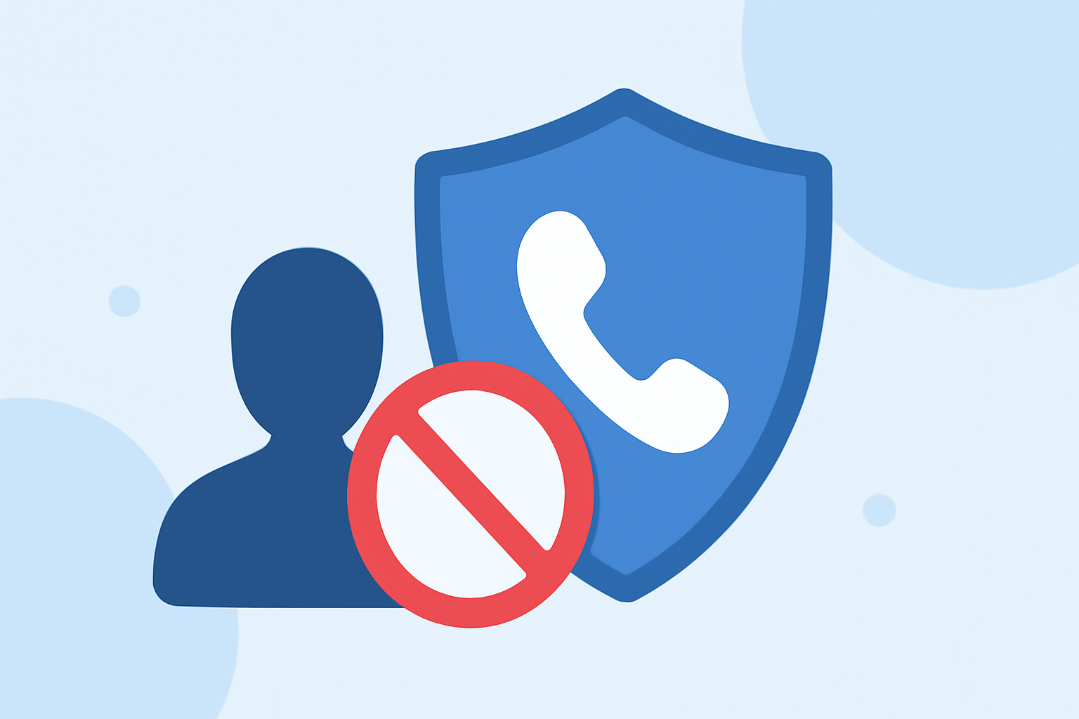 Protect Yourself from Survey Calls: Top Apps to Block Unwanted Calls in the U.S.