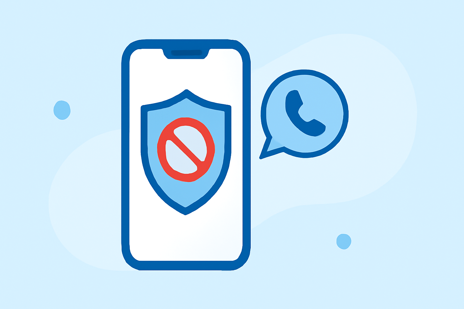 Protect Yourself from Survey Calls: Top Apps to Block Unwanted Calls