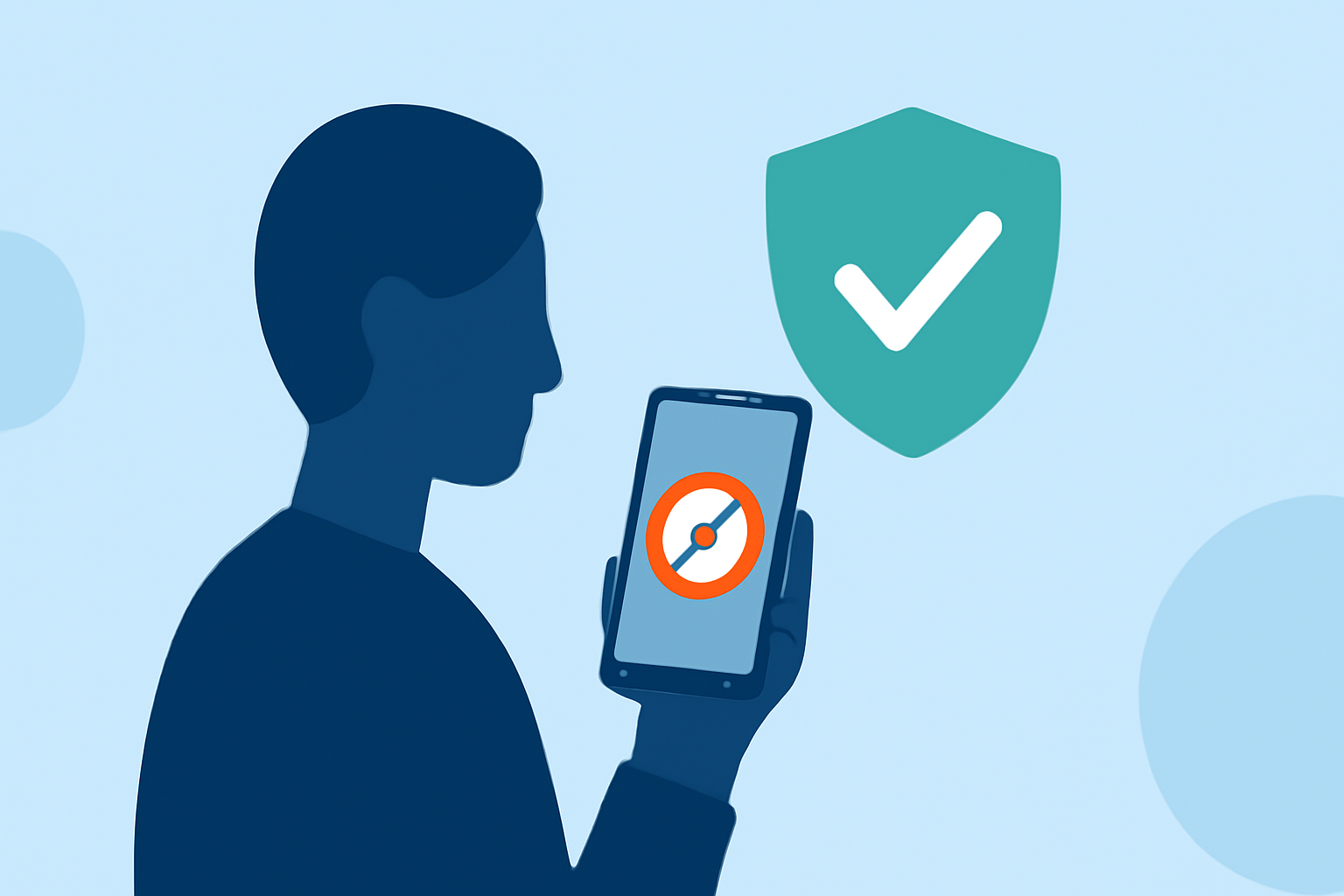Protect Yourself from Survey Calls: Top Apps to Block Unwanted Surveys