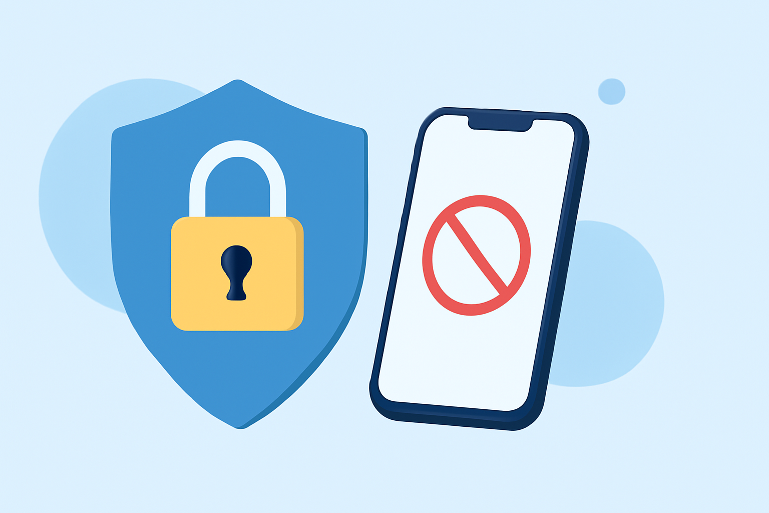 Protect Yourself from Survey Calls: Top Apps to Block Unwanted Surveys