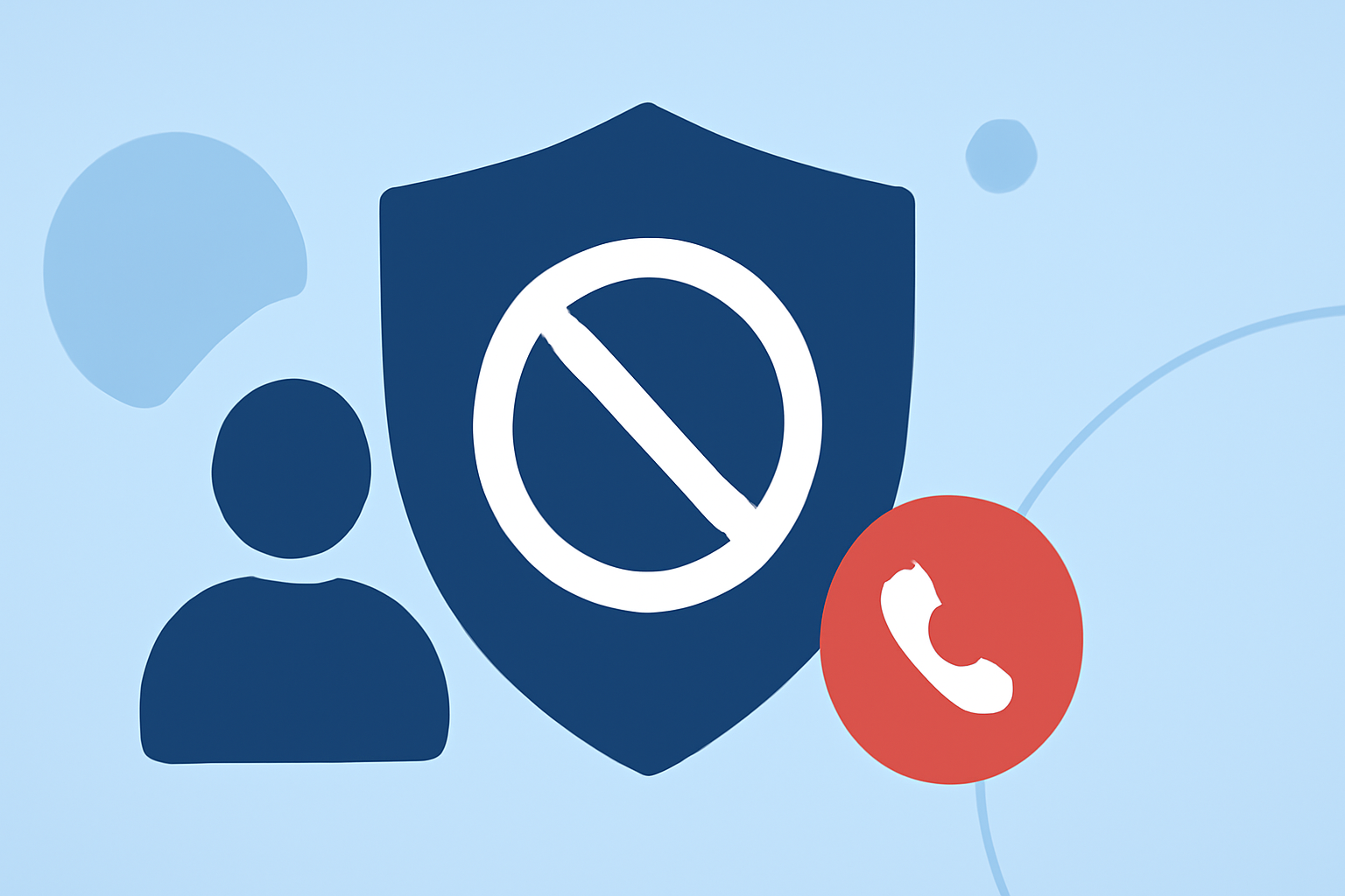 Protect Yourself from Survey Calls: Top Apps to Block Unwanted Surveys