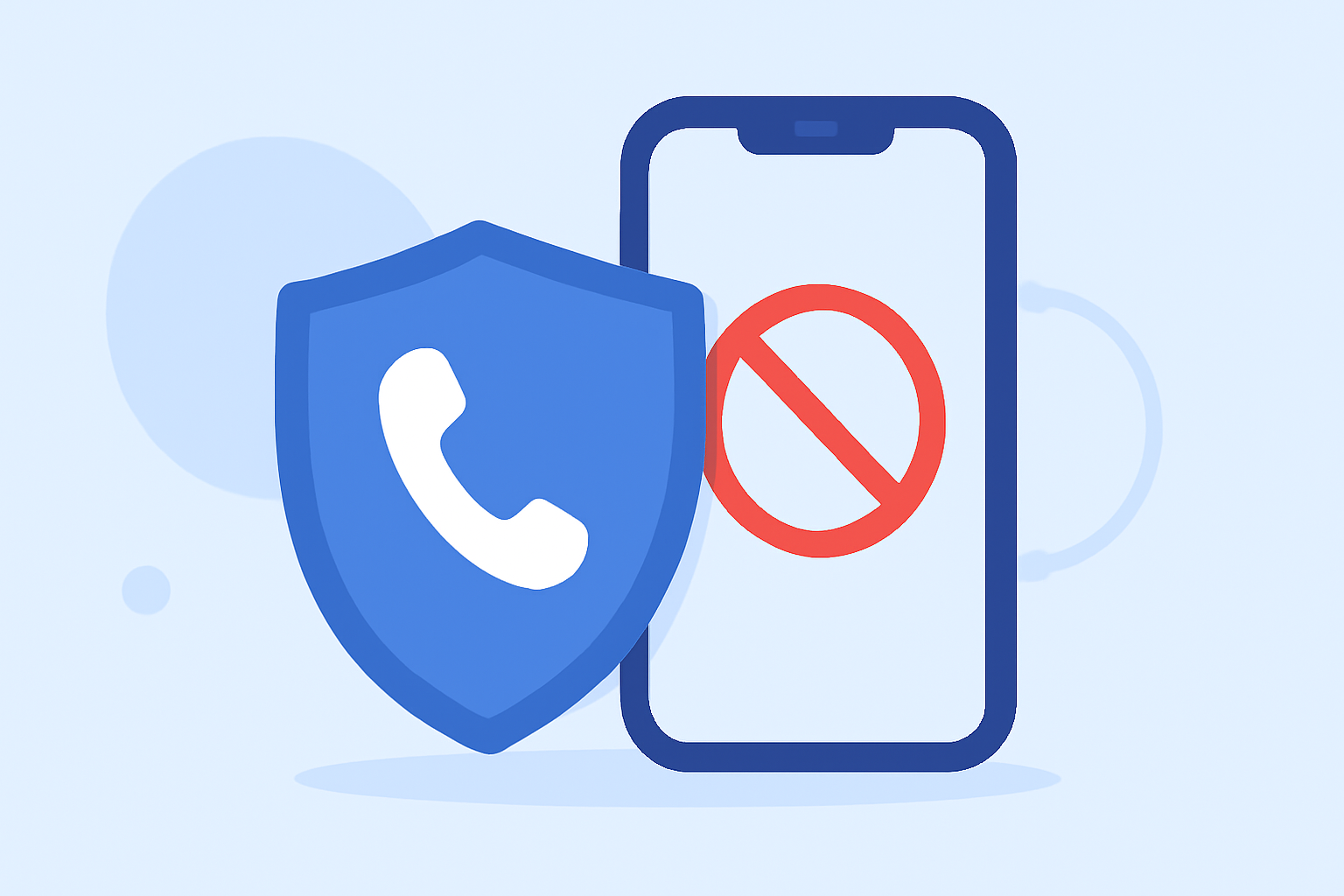 Protect Yourself from Survey Calls: Top Apps to Consider