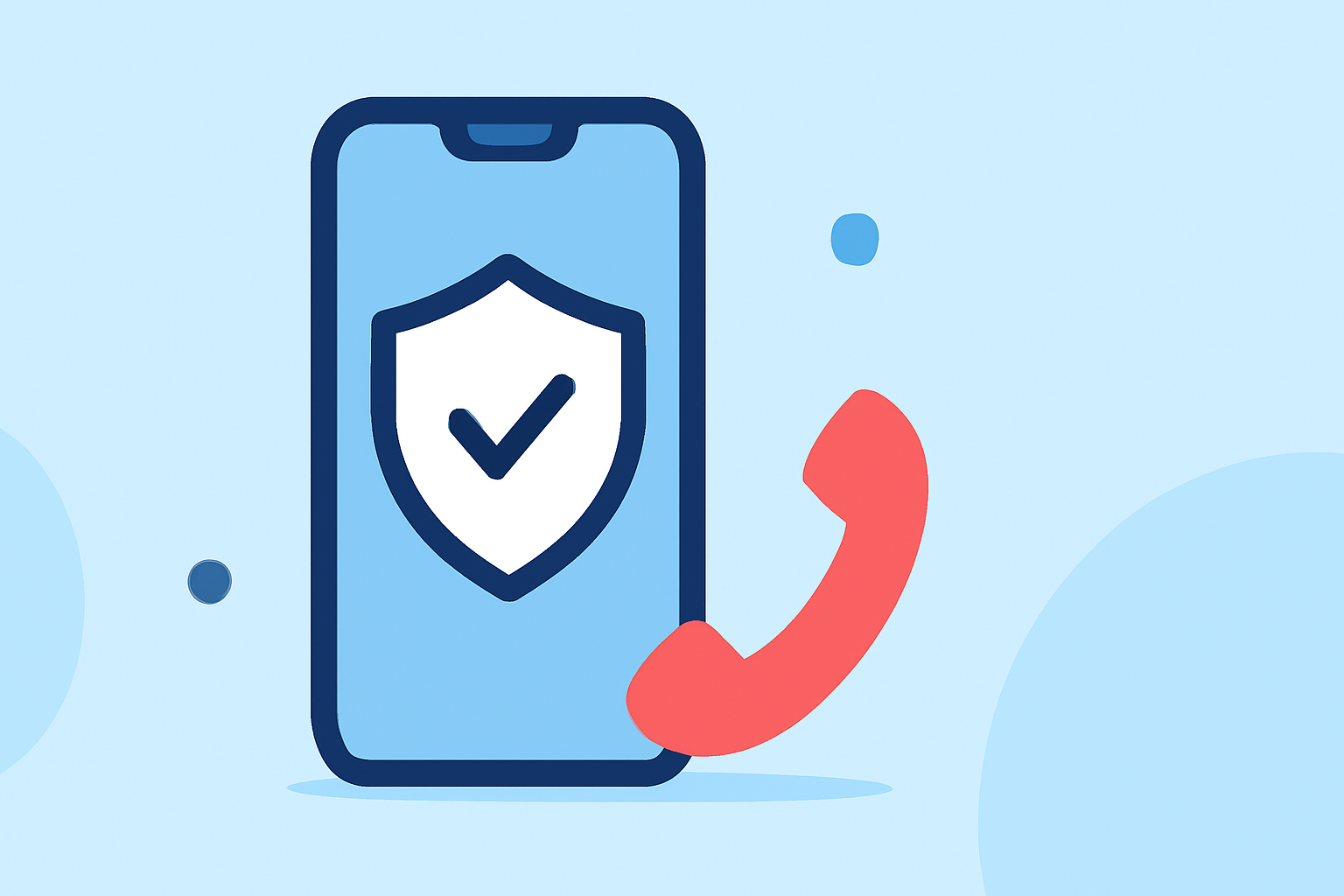 Protect Yourself from Survey Calls: Top Phone Safety Apps for Everyday Users