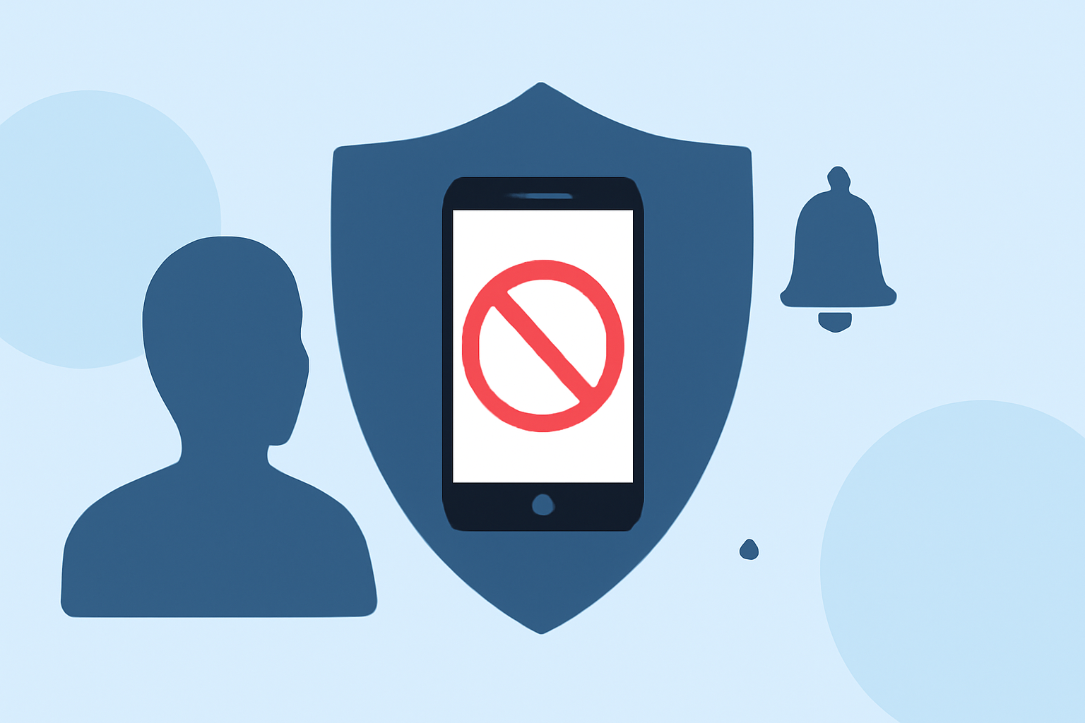 Protect Yourself from Survey Calls: Top Phone Safety Apps for Everyday Users