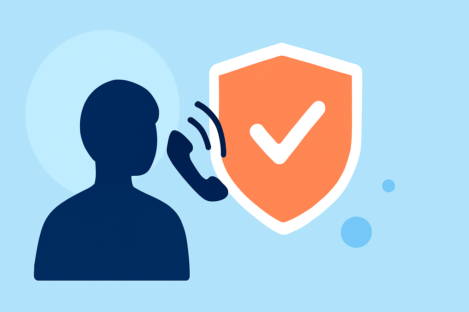 Effective Strategies to Protect Yourself from Survey Calls