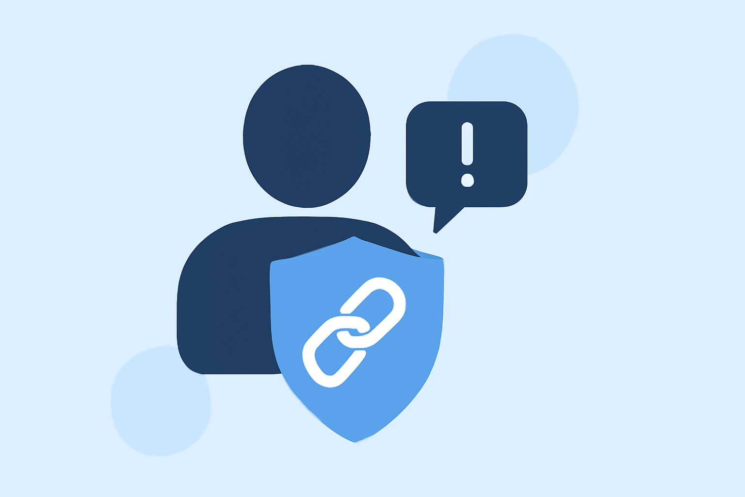 Protect Yourself from Suspicious Link Texts: Top Alternatives to Truecaller in the U.S.