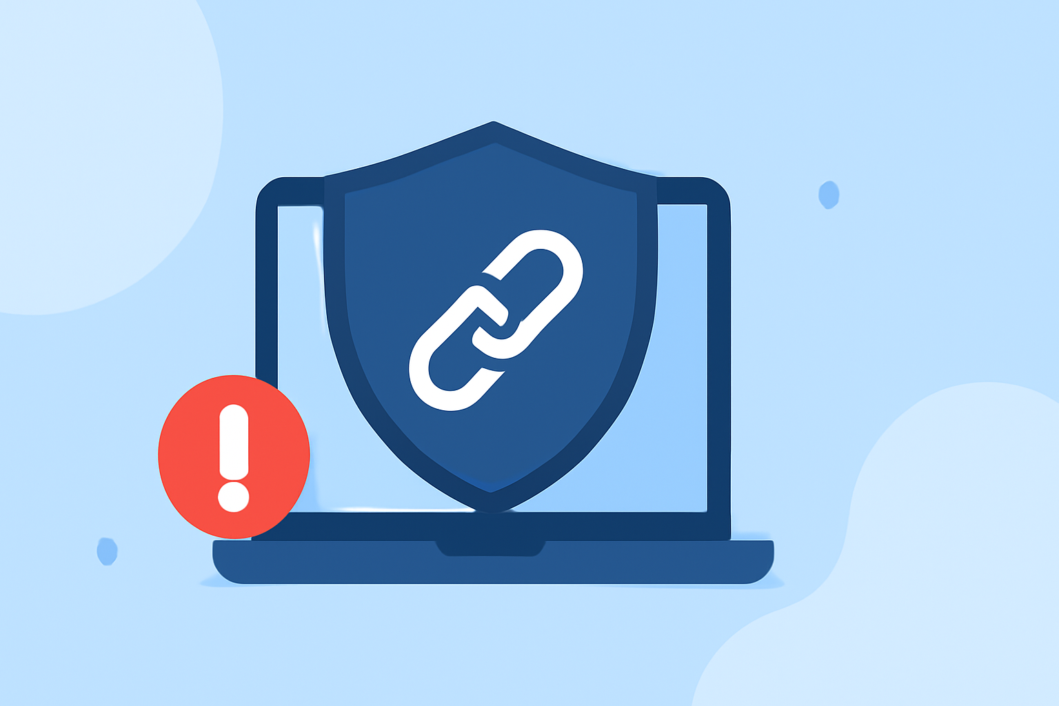 Protect Yourself from Suspicious Links: How Robokiller Safeguards Your Digital Life