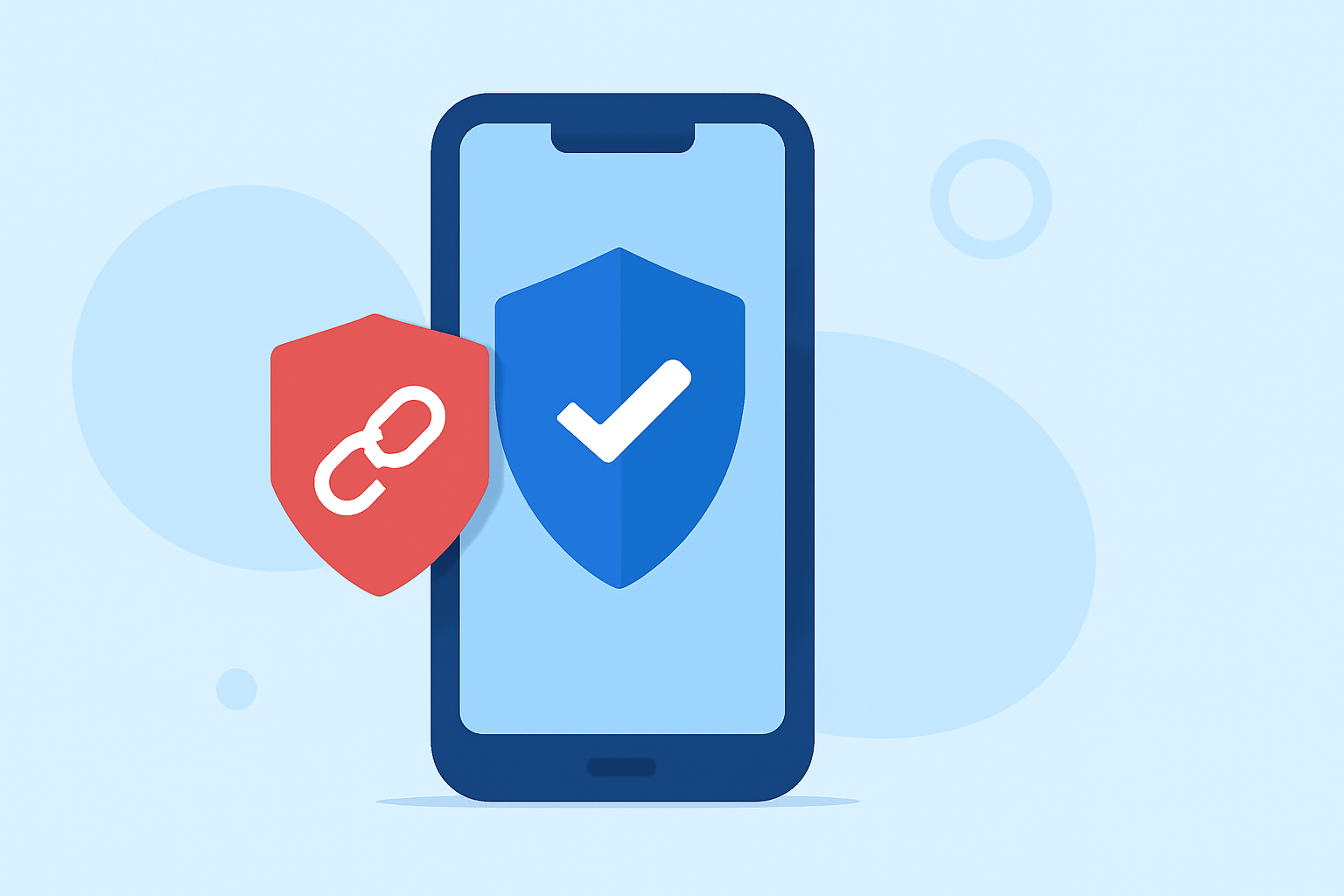 Protect Yourself from Suspicious Links: How Robokiller Safeguards Your Smartphone