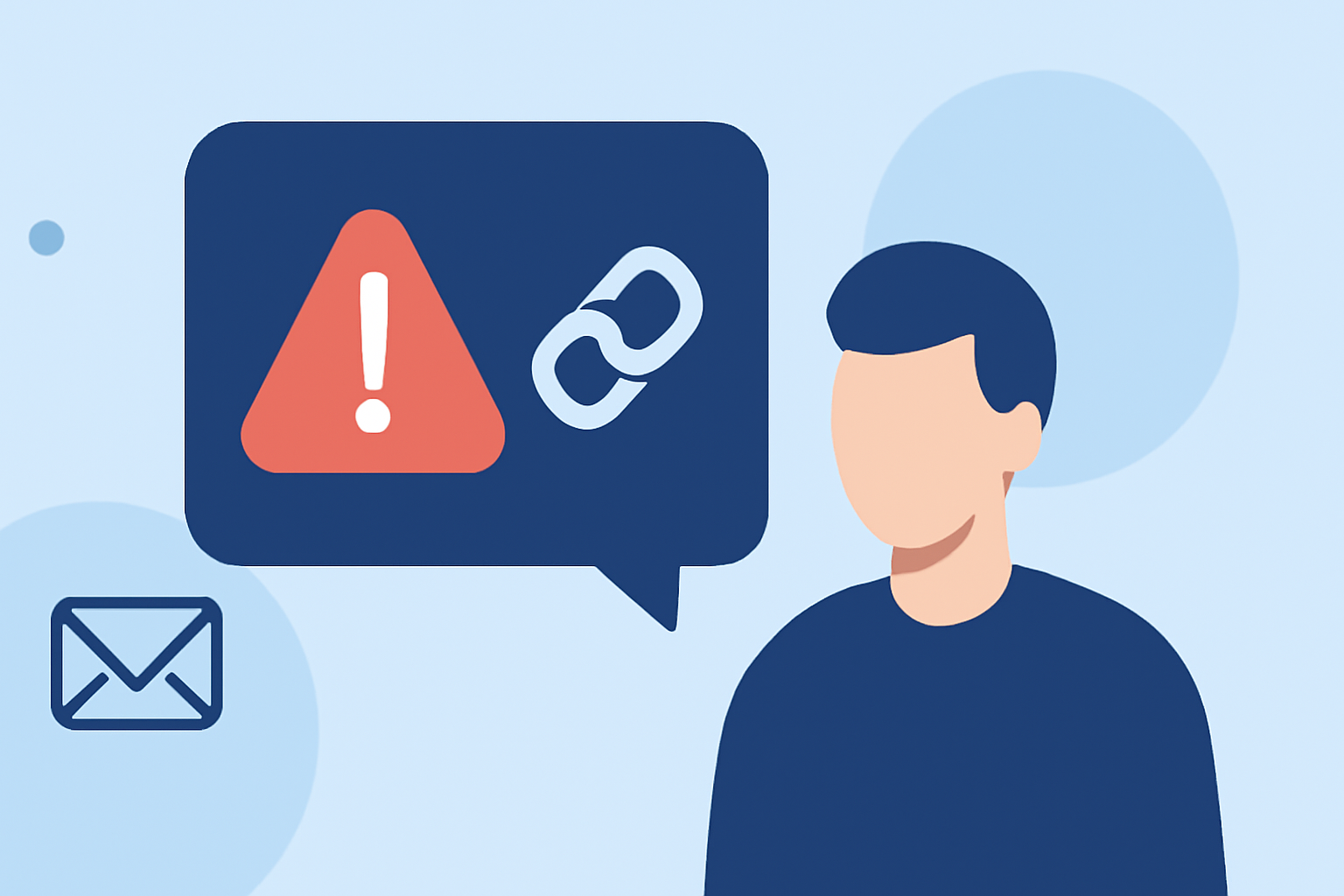 Protect Yourself from Suspicious Links in Text Messages: Top Apps for Everyday Users