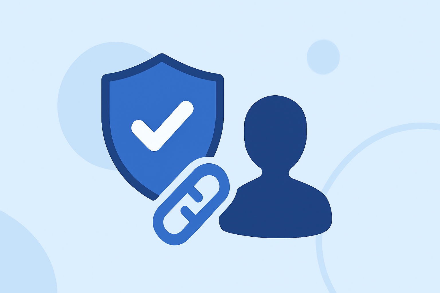 Protect Yourself from Suspicious Links: A Guide to Robokiller's Advanced Filtering Features