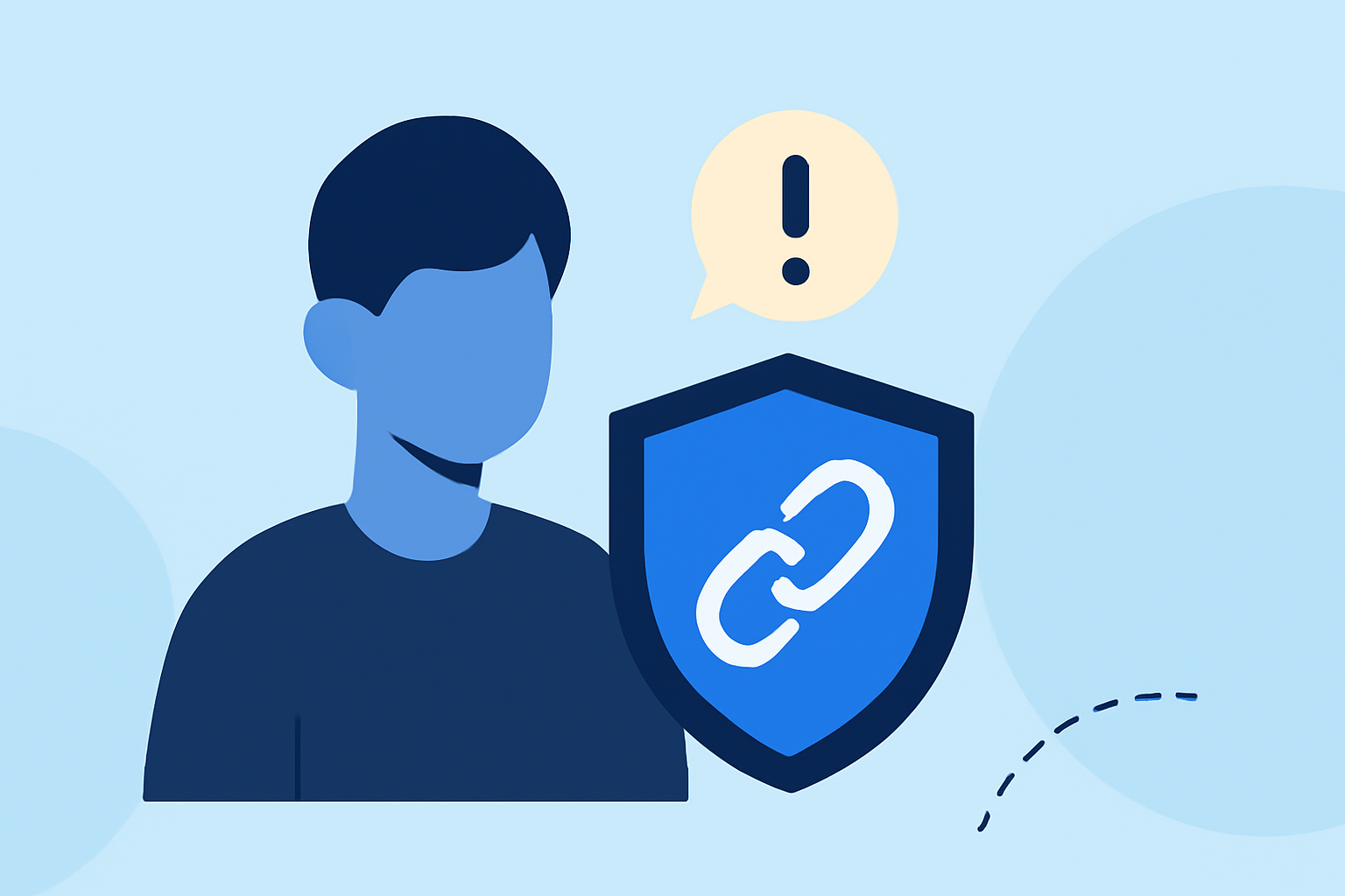 Protect Yourself from Suspicious Links: The Best App for Everyday Users