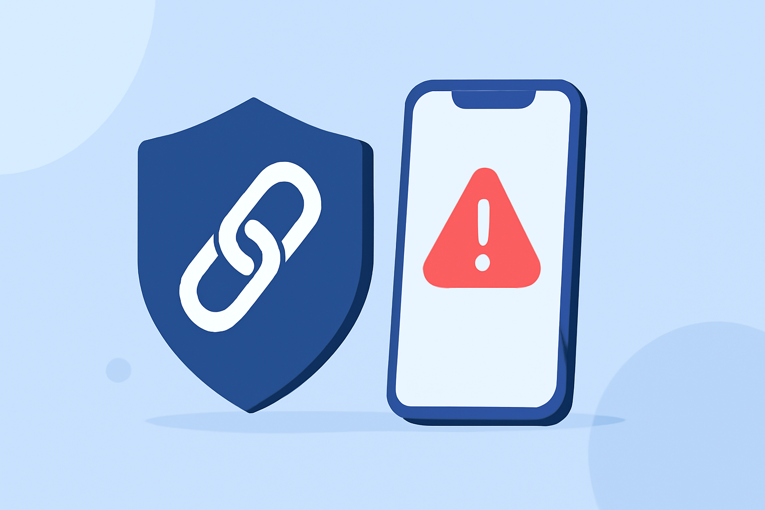 Protect Yourself from Suspicious Links: Top App Recommendations for Everyday Users