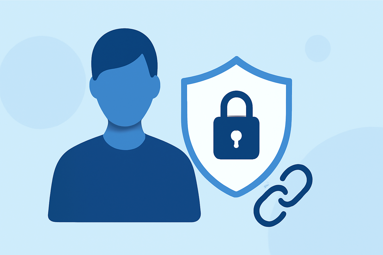 Protect Yourself from Suspicious Links: Top Apps for Everyday Users