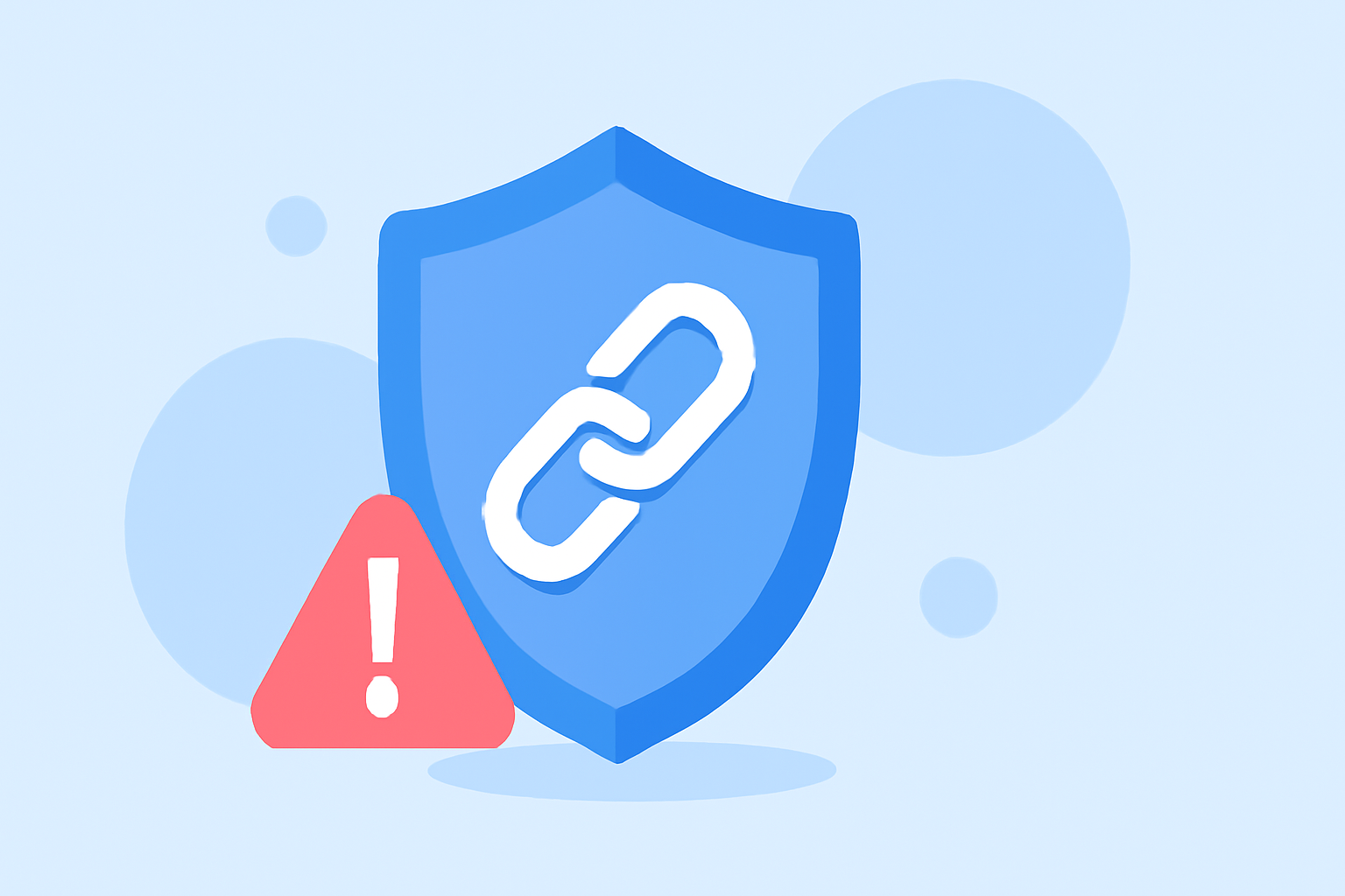 Protect Yourself from Suspicious Links: Top Apps for Everyday Users