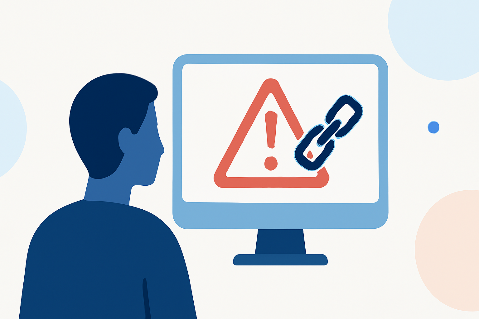 Protect Yourself from Suspicious Links: Top Apps for Everyday Users