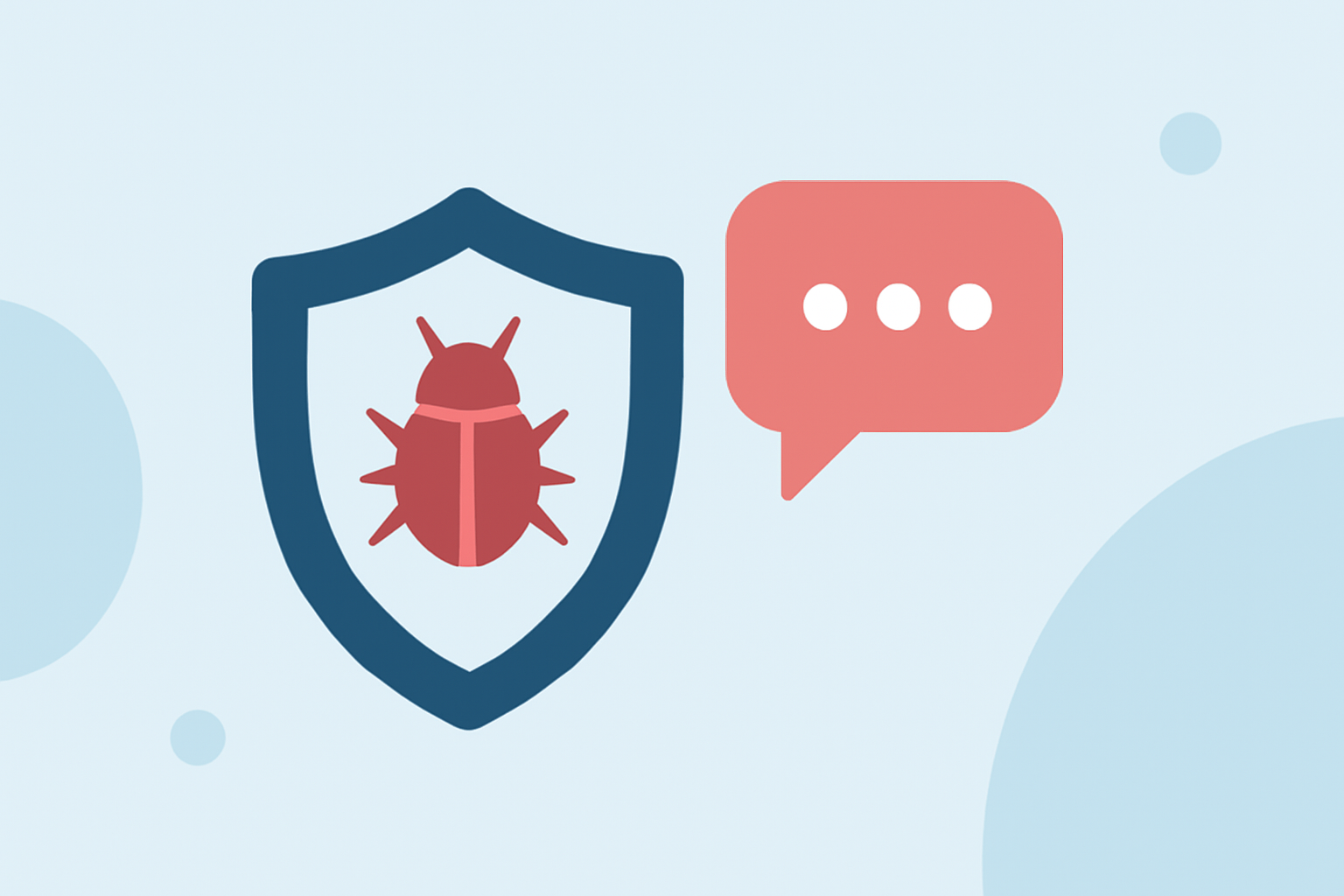 Protect Yourself from Suspicious Messages: A Guide to Effective Solutions