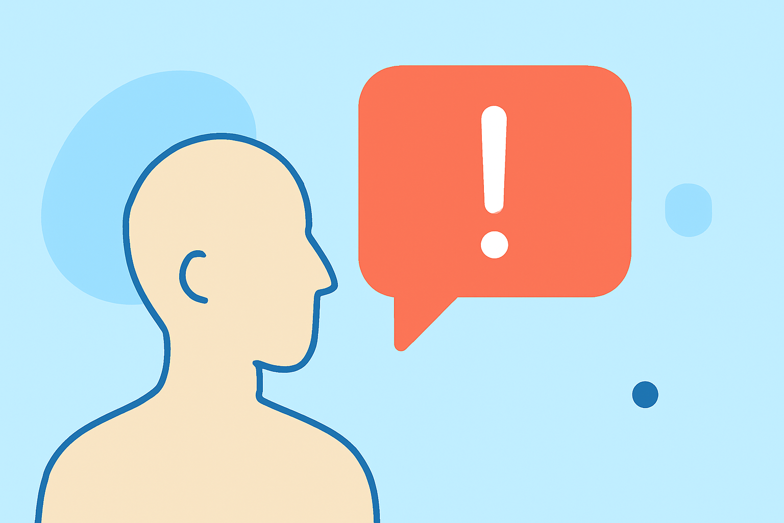 Protect Yourself from Suspicious Messages: A Comprehensive Guide