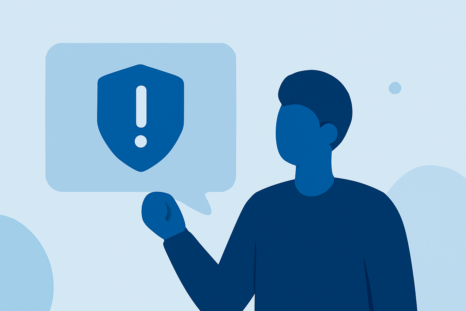 Protect Yourself from Suspicious Messages: A Comprehensive Guide