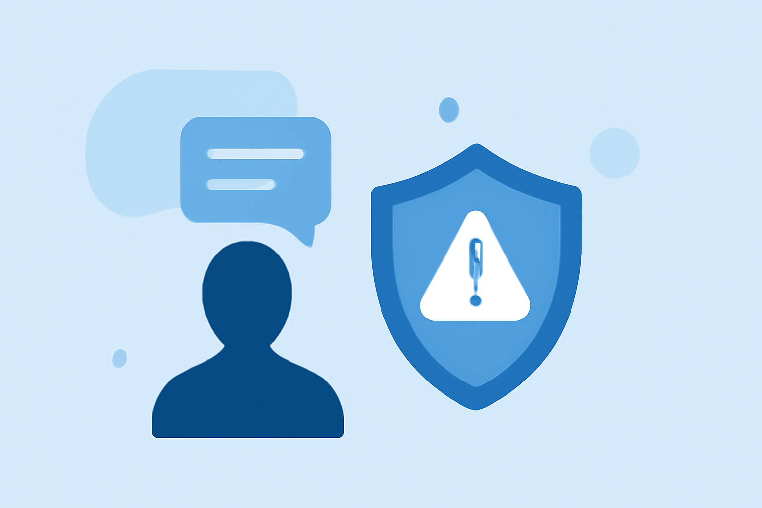 Protect Yourself from Suspicious Messages: The Ultimate Guide