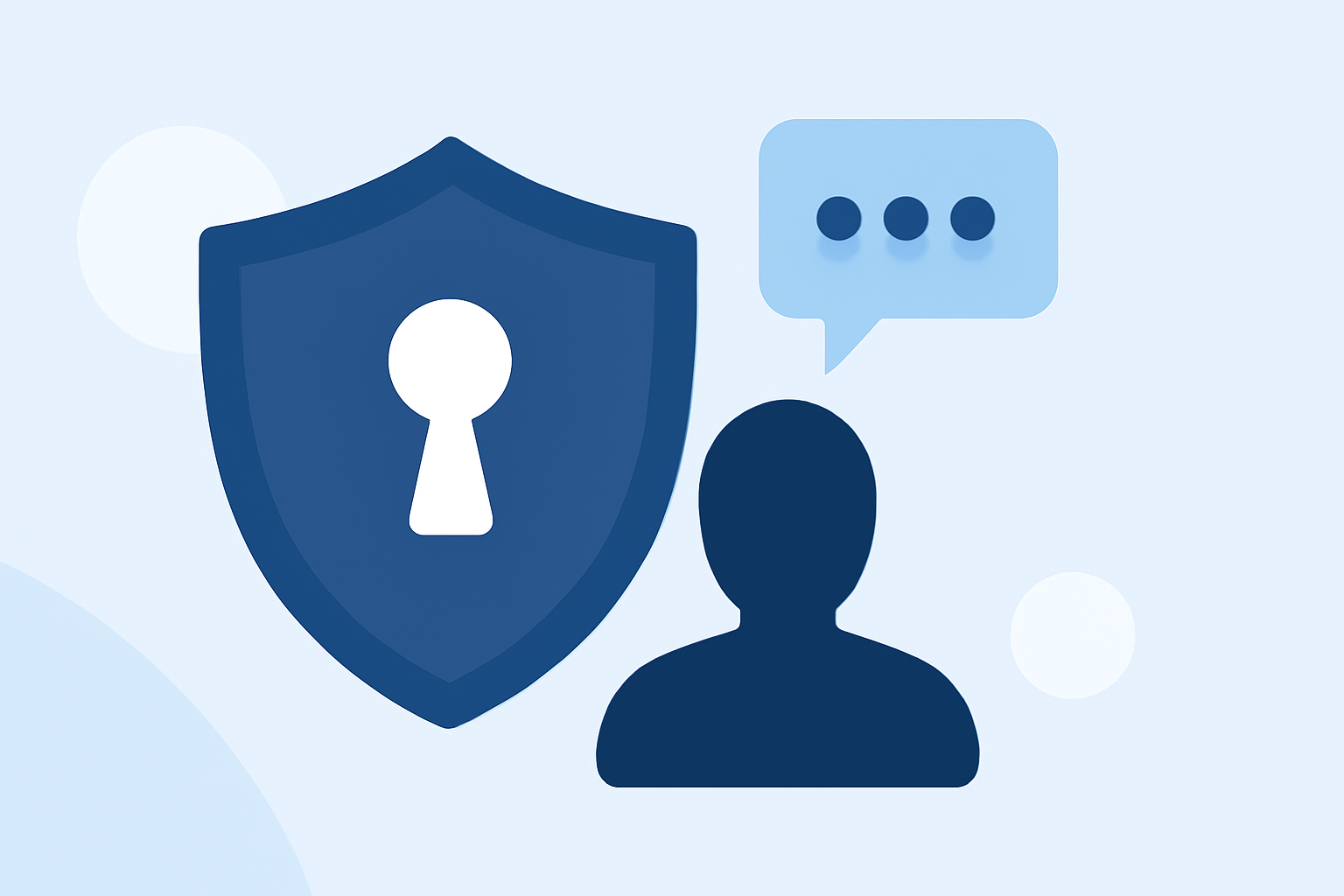 Protect Yourself from Suspicious Messages: A Comprehensive Guide