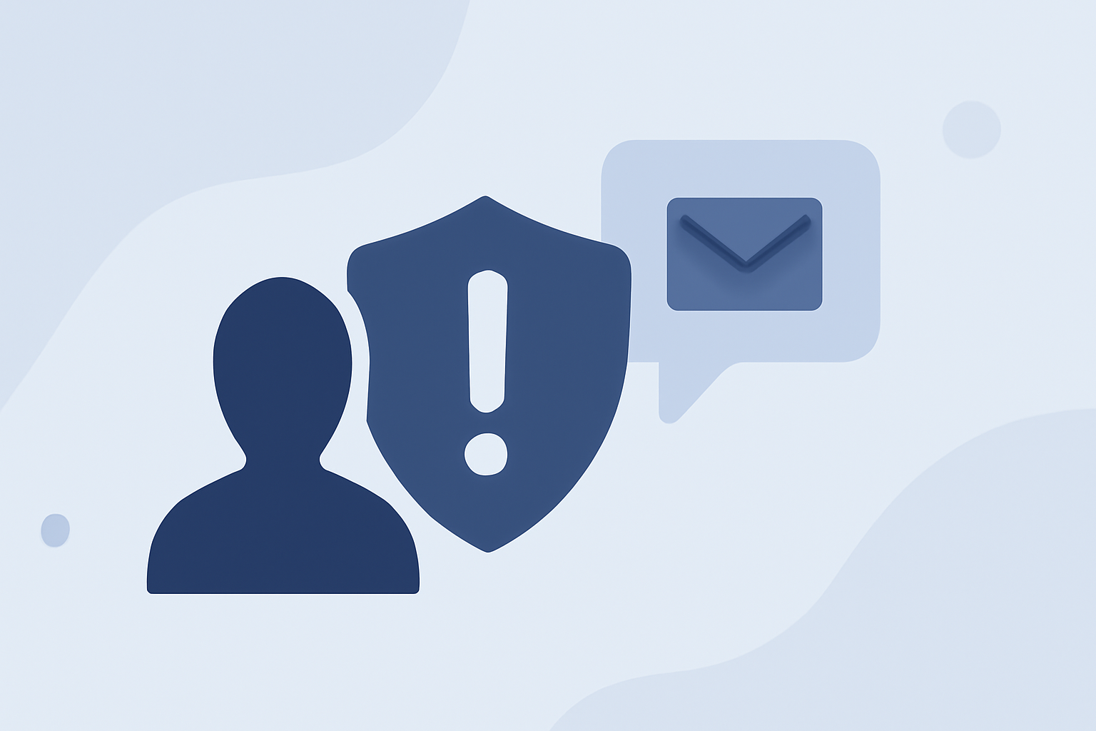 Protect Yourself from Suspicious Messages: A Comprehensive Guide