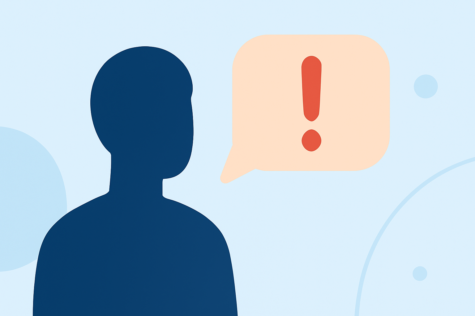 Protect Yourself from Suspicious Messages: A Comprehensive Guide