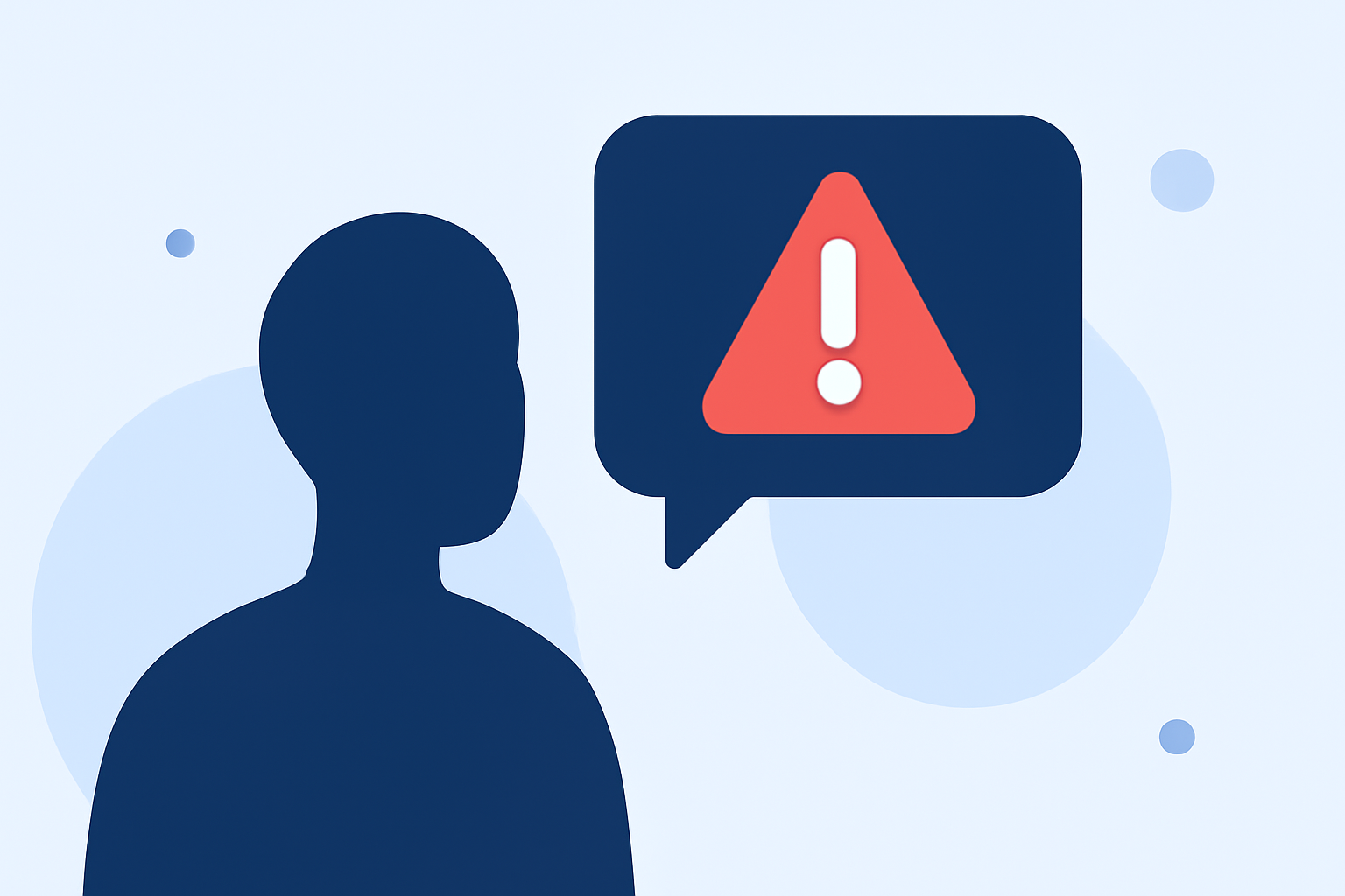 Protect Yourself from Suspicious Messages: A Guide for Everyday Users