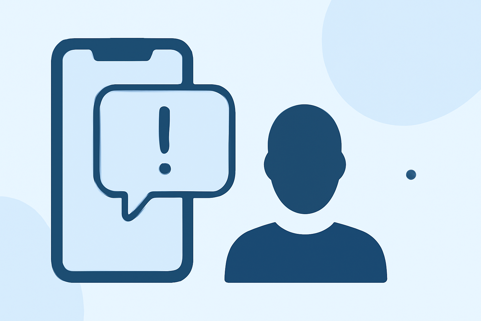 Protect Yourself from Suspicious Messages: A Comprehensive Guide