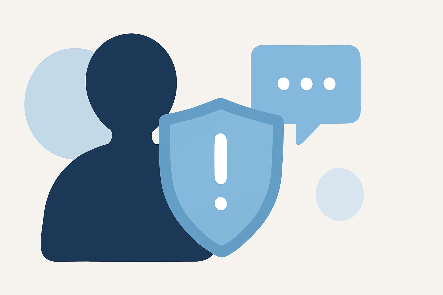 Protect Yourself from Suspicious Messages: A Comprehensive Guide