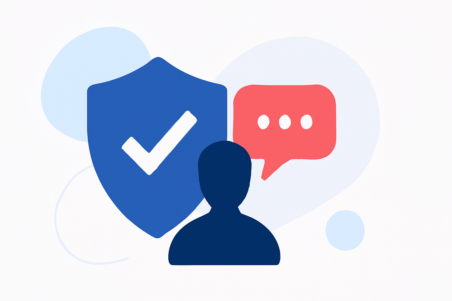 Protect Yourself from Suspicious Messages: A Guide to Effective Spam Blocking Tools