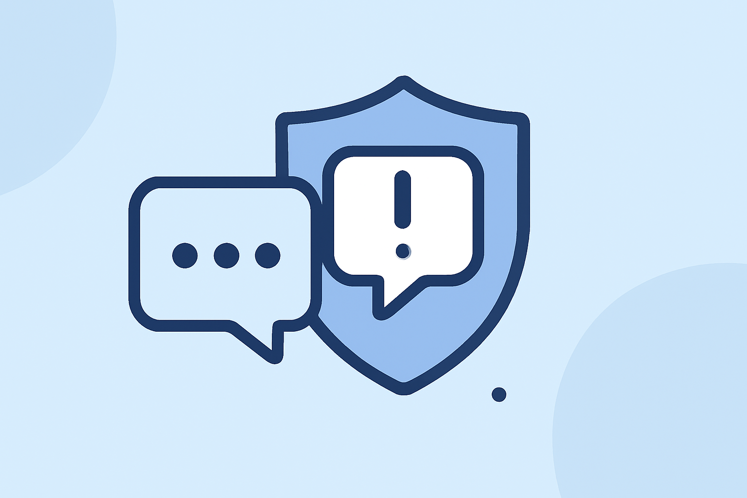 Protect Yourself from Suspicious Messages: A Guide to Effective Spam Blocking Tools