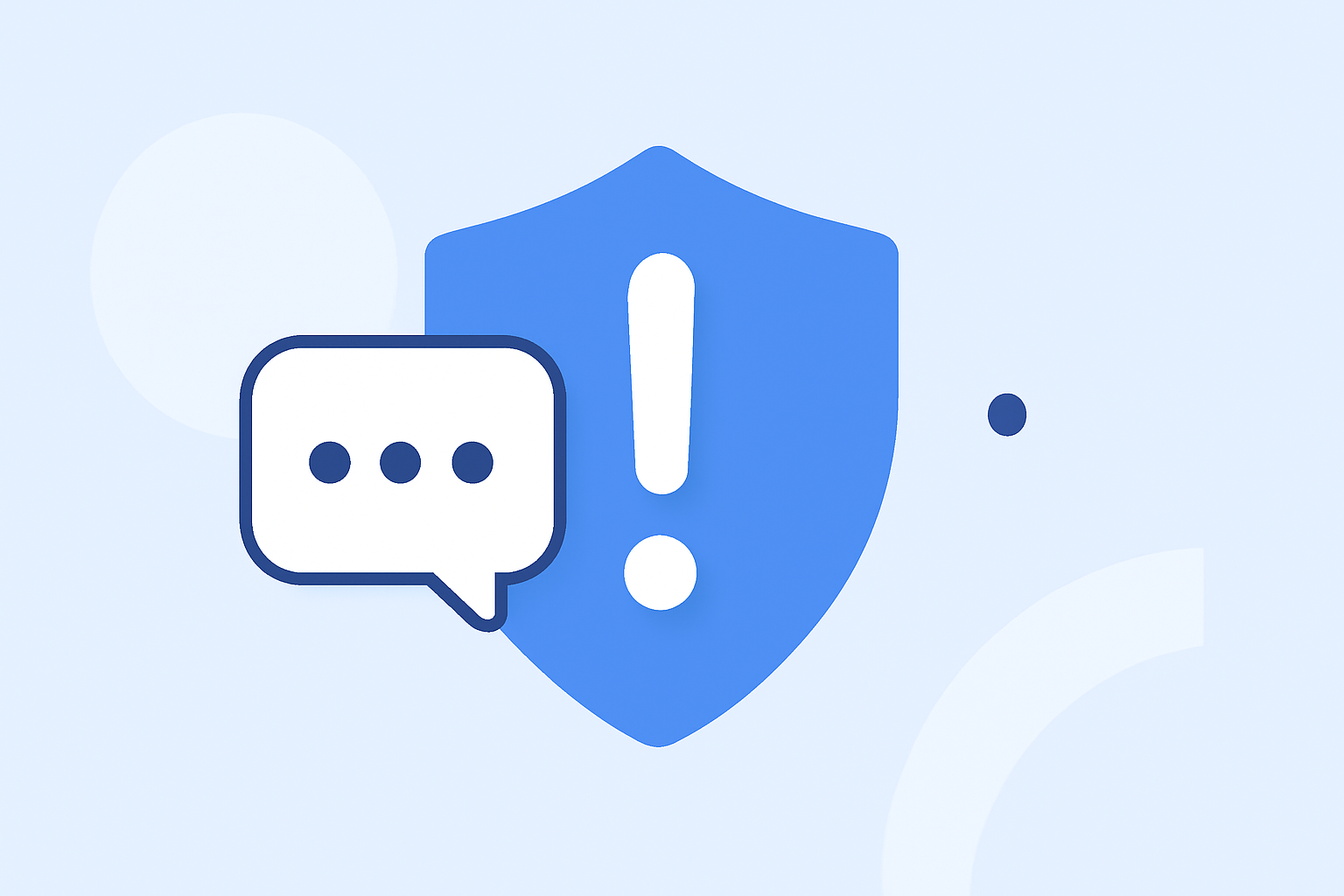 Protect Yourself from Suspicious Messages: A Comparison of Robokiller, Truecaller, and Hiya